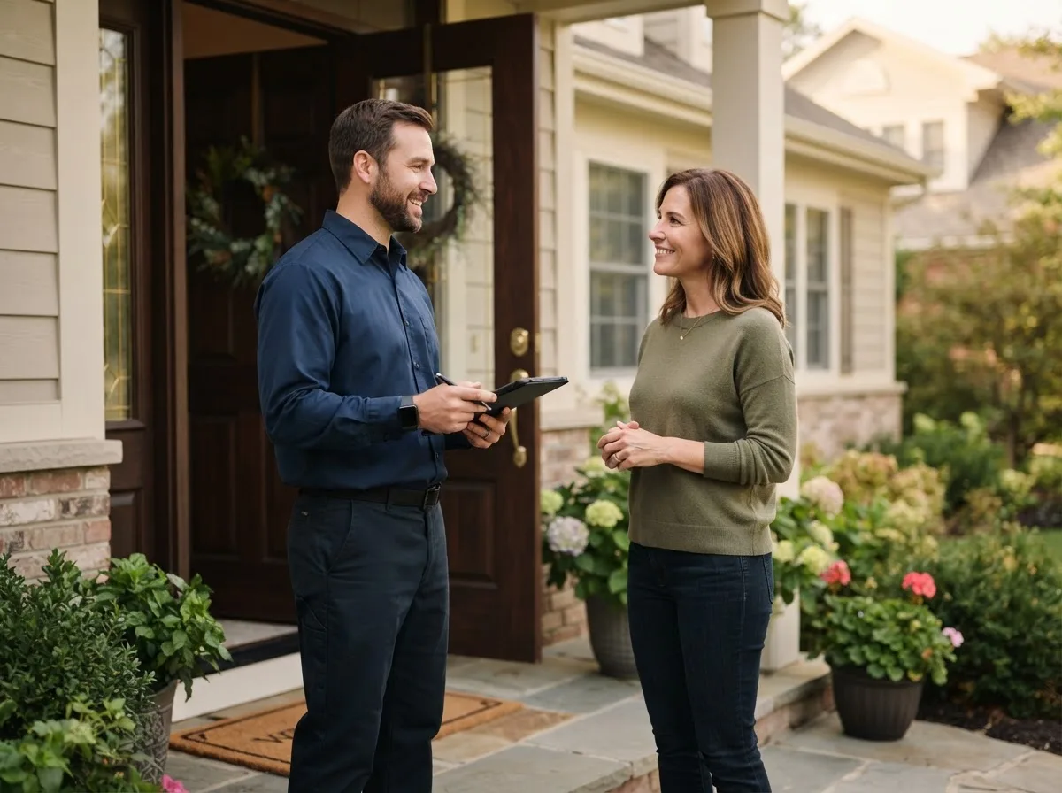 Water damage restoration FAQs for Flora, IL